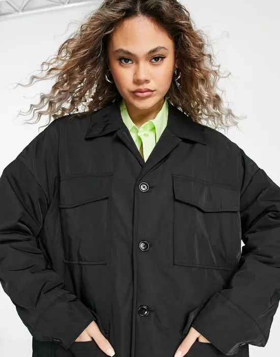 https://images.styletyx.com/images/collusion-nylon-cargo-jacket-in-black-collusion-2596756_2.webp