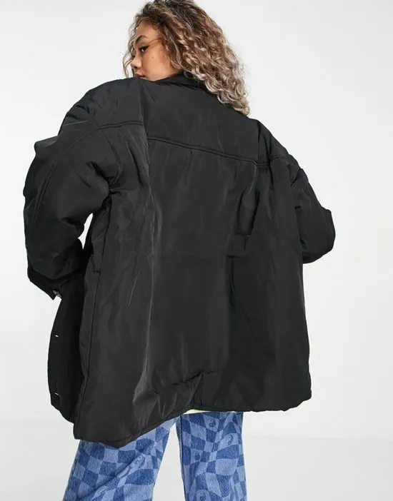 https://images.styletyx.com/images/collusion-nylon-cargo-jacket-in-black-collusion-2596756_4.webp