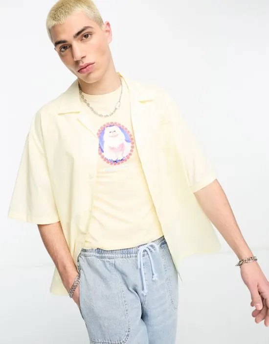 https://images.styletyx.com/images/collusion-revere-poplin-summer-shirt-in-lemon-yellow-collusion-871010908_4.webp
