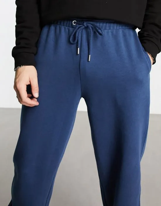 https://images.styletyx.com/images/collusion-sweatpants-in-navy-collusion-13139785_3.webp