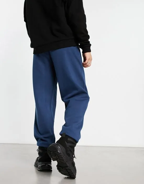 https://images.styletyx.com/images/collusion-sweatpants-in-navy-collusion-13139785_4.webp
