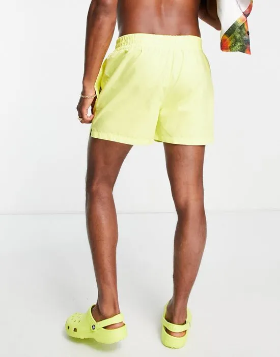 https://images.styletyx.com/images/collusion-swim-shorts-with-branded-label-in-yellow-collusion-2427224_2.webp