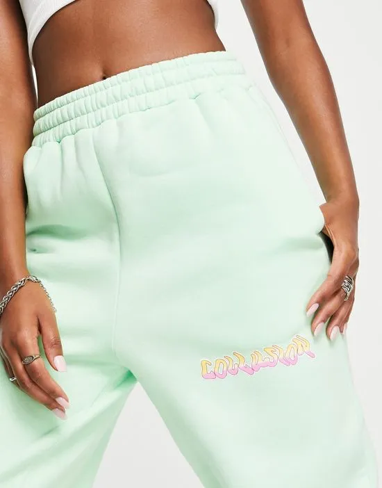 https://images.styletyx.com/images/collusion-warped-branded-sweatpants-in-light-green-collusion-13027339_2.webp