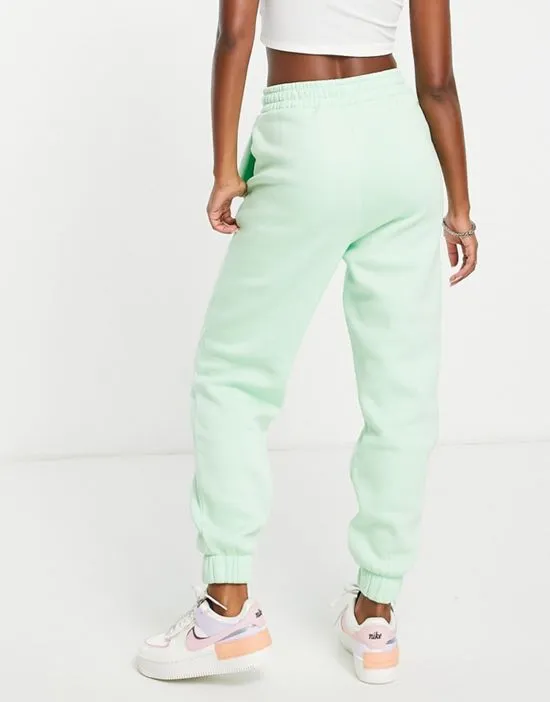 https://images.styletyx.com/images/collusion-warped-branded-sweatpants-in-light-green-collusion-13027339_4.webp