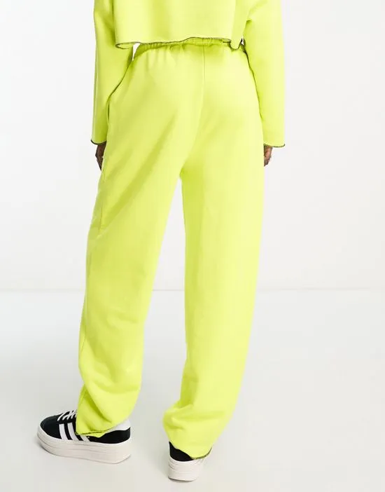 https://images.styletyx.com/images/collusion-wide-leg-sweatpants-in-lime-collusion-13169864_3.webp