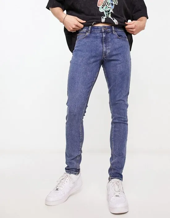 https://images.styletyx.com/images/collusion-x001-skinny-jeans-in-blue-collusion-13237400_4.webp