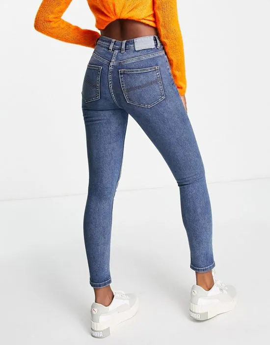 https://images.styletyx.com/images/collusion-x001-skinny-jeans-in-blue-collusion-2752837_2.webp