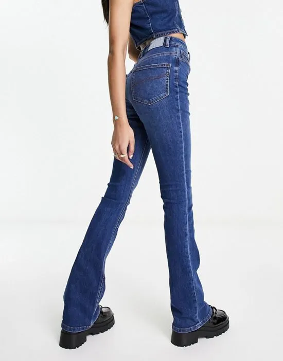https://images.styletyx.com/images/collusion-x008-flare-jeans-in-blue-collusion-2765629_2.webp