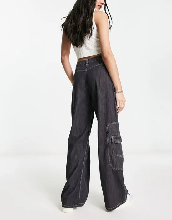 https://images.styletyx.com/images/collusion-y2k-cargo-straight-leg-jeans-in-gray-collusion-13274167_3.webp