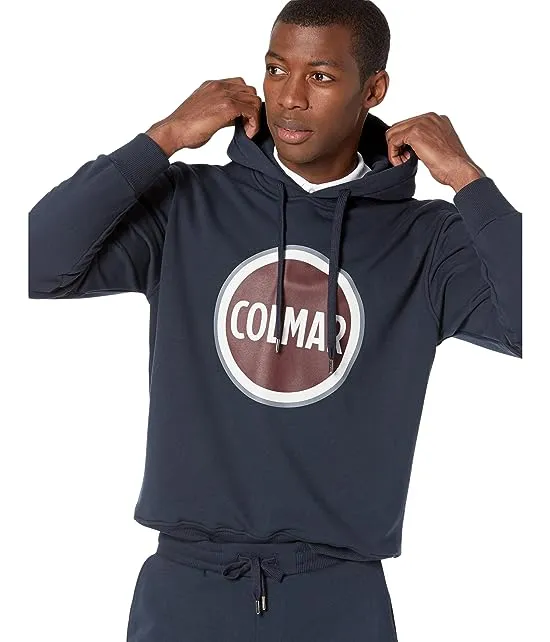 https://images.styletyx.com/images/colmar-print-blend-fleece-hoodie-colmar-2329102_3.webp