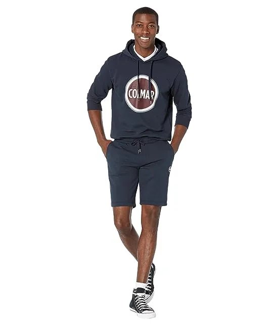 https://images.styletyx.com/images/colmar-print-blend-fleece-hoodie-colmar-2329102_4.webp
