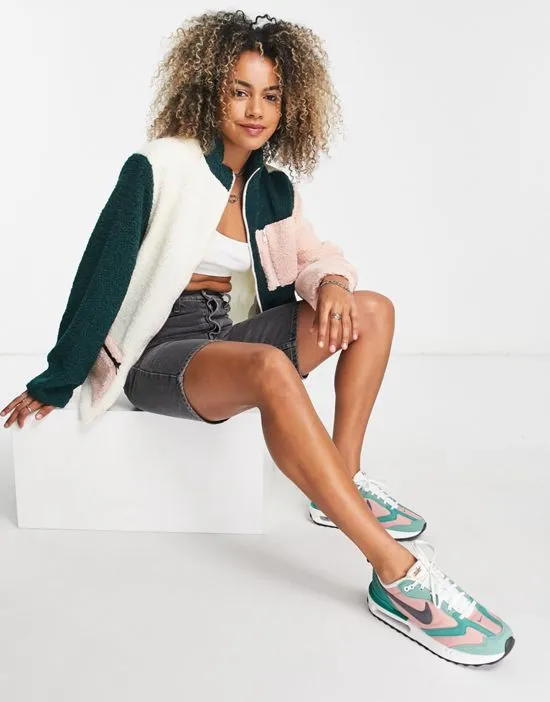 https://images.styletyx.com/images/color-block-jacket-in-green-and-pink-daisy-street-2992278_1.webp