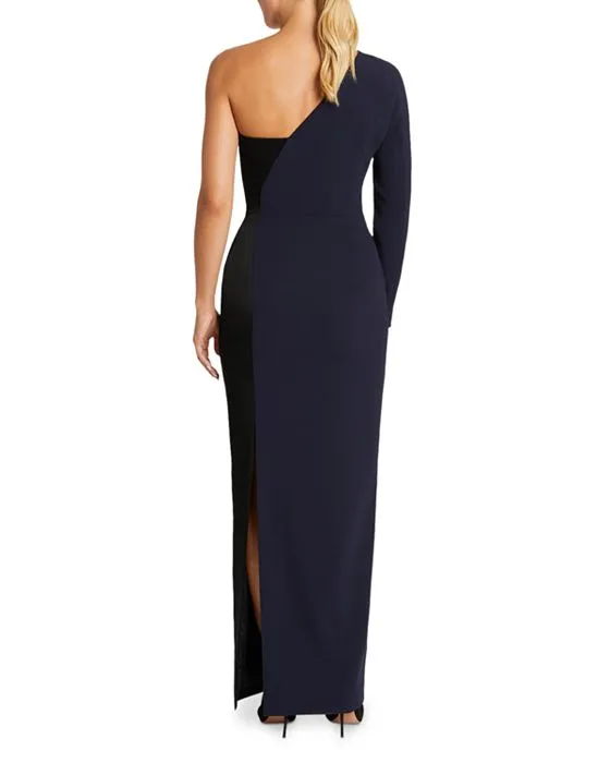 https://images.styletyx.com/images/color-block-one-shoulder-gown-paule-ka-12994676_3.webp