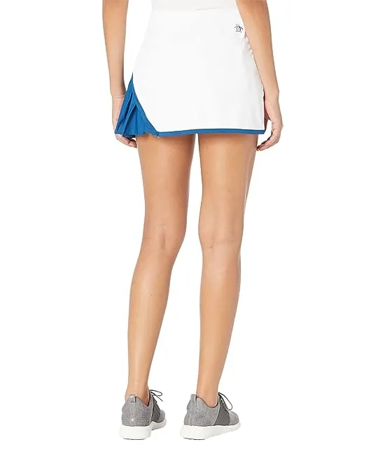https://images.styletyx.com/images/color-block-side-pleated-skort-original-penguin-12990955_2.webp
