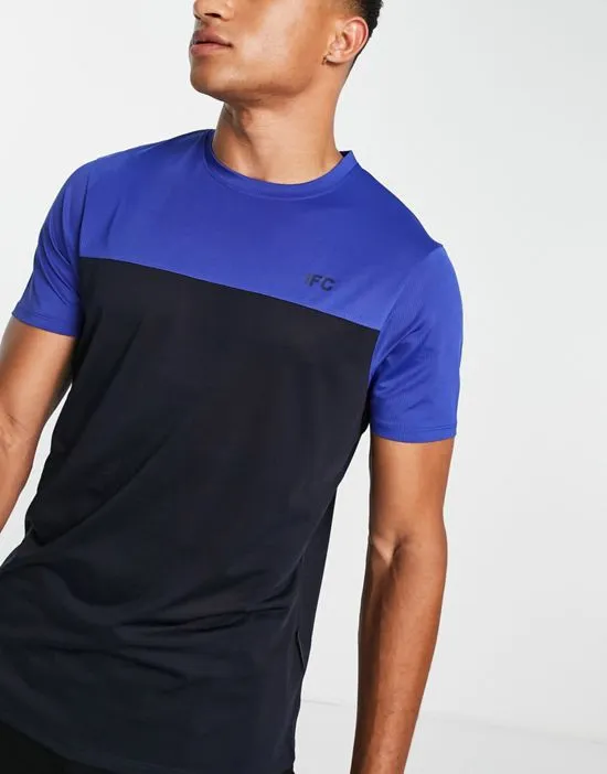https://images.styletyx.com/images/color-block-training-t-shirt-in-navy-blue-french-connection-sport-13521286_1.webp