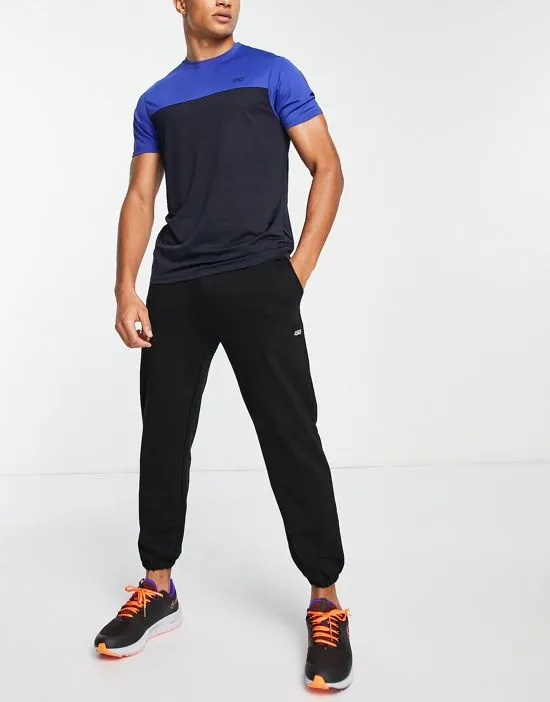 https://images.styletyx.com/images/color-block-training-t-shirt-in-navy-blue-french-connection-sport-13521286_4.webp