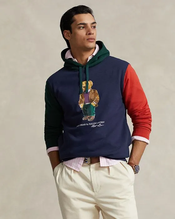 https://images.styletyx.com/images/color-blocked-fleece-polo-bear-hoodie-ralph-lauren-1666679316_3.webp