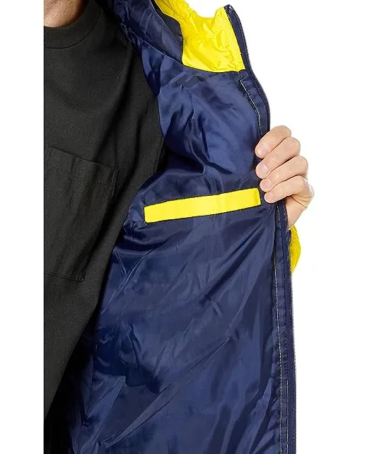 https://images.styletyx.com/images/color-blocked-padded-puffer-u-s-polo-assn-3171803_3.webp