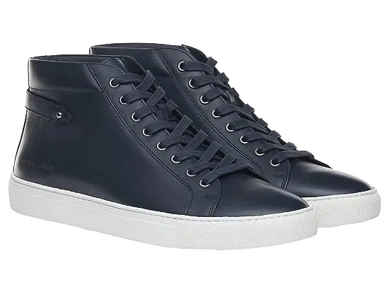 https://images.styletyx.com/images/colton-high-top-sneaker-moral-code-13550583_1.webp