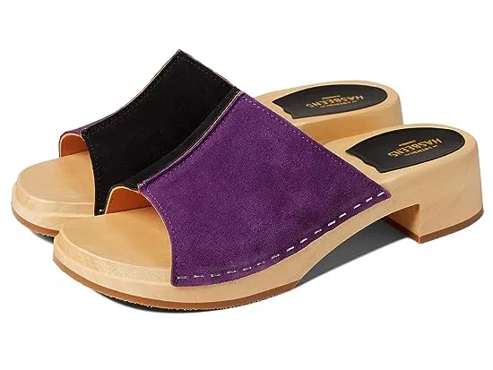 https://images.styletyx.com/images/combo-clog-swedish-hasbeens-2550939_1.webp