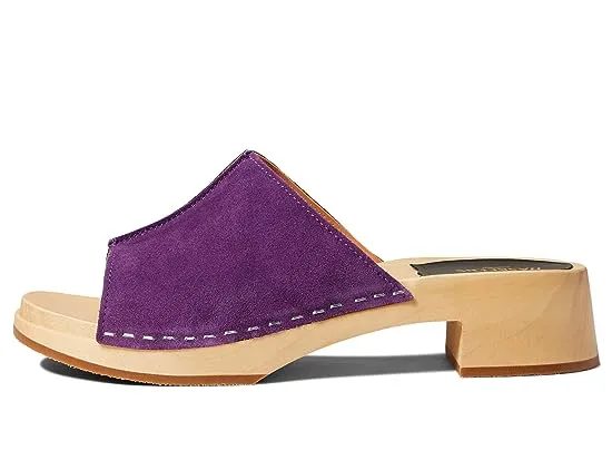 https://images.styletyx.com/images/combo-clog-swedish-hasbeens-2550939_4.webp