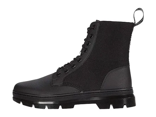 https://images.styletyx.com/images/combs-ii-dr-martens-1816558_4.webp