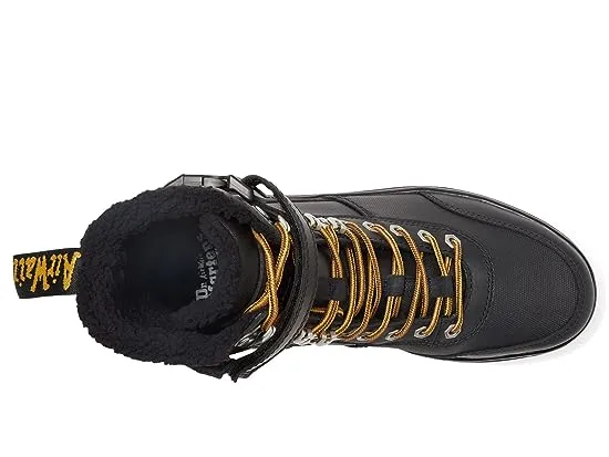 https://images.styletyx.com/images/combs-tech-faux-fur-lined-dr-martens-3271327_2.webp