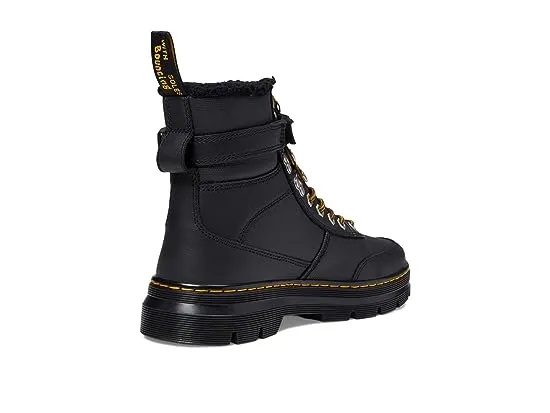 https://images.styletyx.com/images/combs-tech-faux-fur-lined-dr-martens-3271327_5.webp
