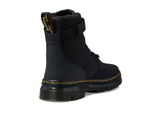 https://images.styletyx.com/images/combs-tech-ii-dr-martens-13001104_5.webp