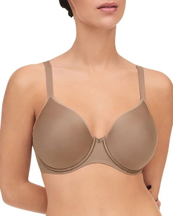 https://images.styletyx.com/images/comfort-chic-full-coverage-memory-foam-bra-chantelle-2514302_1.webp