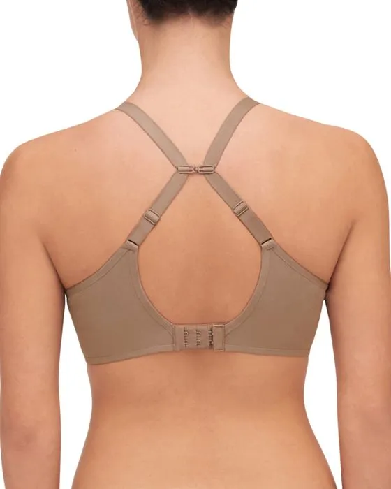 https://images.styletyx.com/images/comfort-chic-full-coverage-memory-foam-bra-chantelle-2514302_2.webp