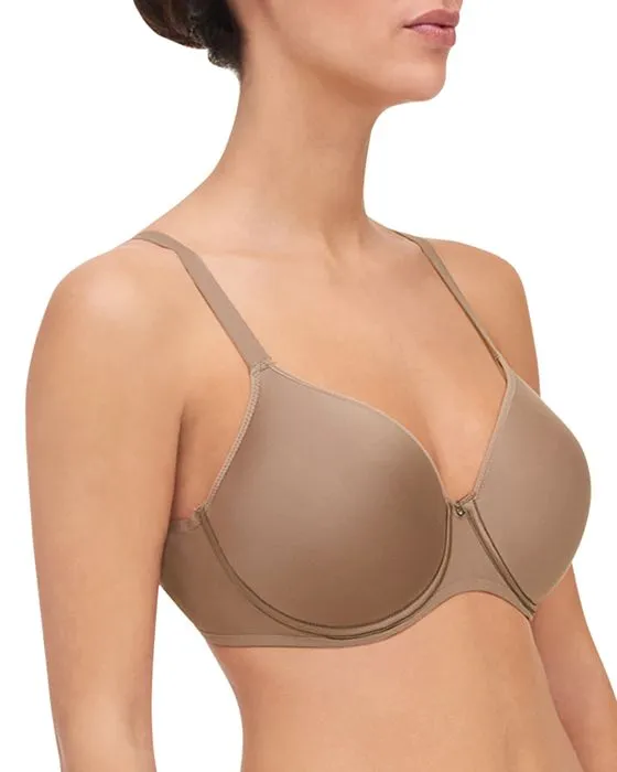 https://images.styletyx.com/images/comfort-chic-full-coverage-memory-foam-bra-chantelle-2514302_3.webp
