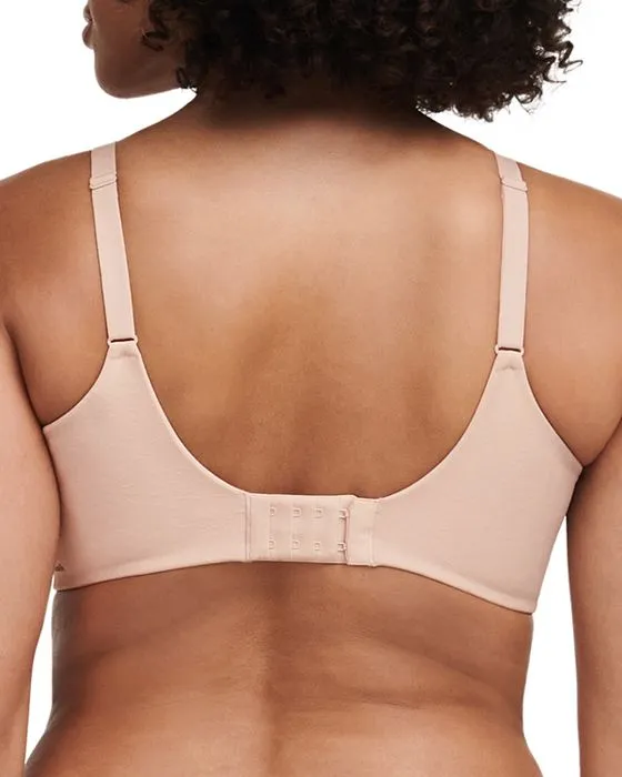 https://images.styletyx.com/images/comfort-chic-seamless-unlined-minimizer-bra-chantelle-13304506_2.webp