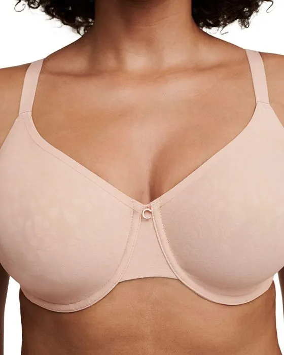 https://images.styletyx.com/images/comfort-chic-seamless-unlined-minimizer-bra-chantelle-13304506_3.webp