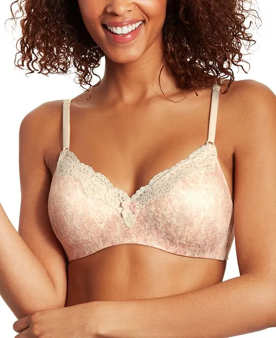 https://images.styletyx.com/images/comfort-devotion-extra-coverage-shaping-with-lift-wireless-bra-9456-maidenform-2053585_2.webp