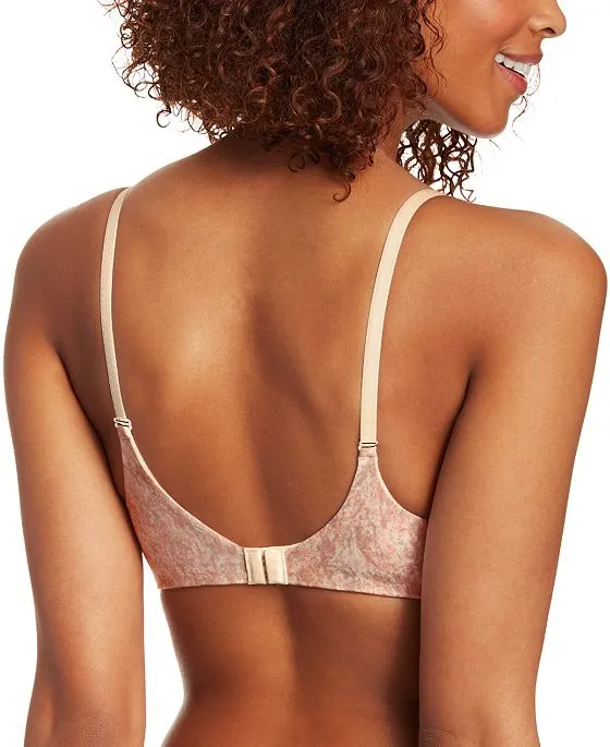 https://images.styletyx.com/images/comfort-devotion-extra-coverage-shaping-with-lift-wireless-bra-9456-maidenform-2053585_3.webp