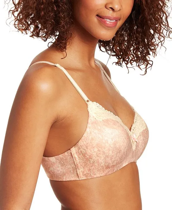 https://images.styletyx.com/images/comfort-devotion-extra-coverage-shaping-with-lift-wireless-bra-9456-maidenform-2053585_4.webp