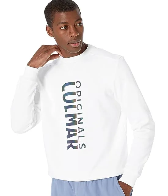 https://images.styletyx.com/images/comfort-fit-round-neck-fleece-sweatshirt-colmar-13633840_3.webp