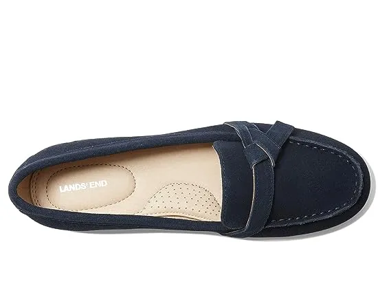 https://images.styletyx.com/images/comfort-penny-loafer-lands-end-2409025_2.webp
