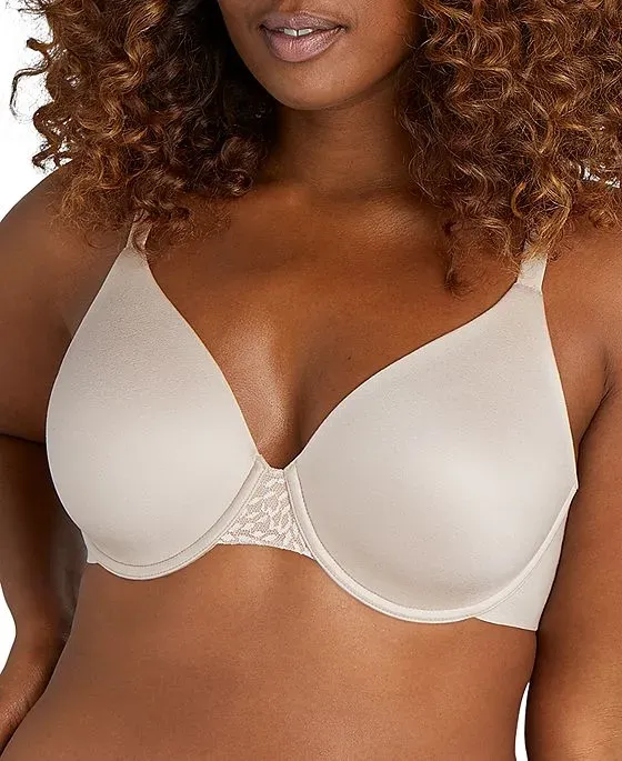 https://images.styletyx.com/images/comfort-revolution-soft-touch-perfect-t-shirt-underwire-df3468-bali-2957805_1.webp