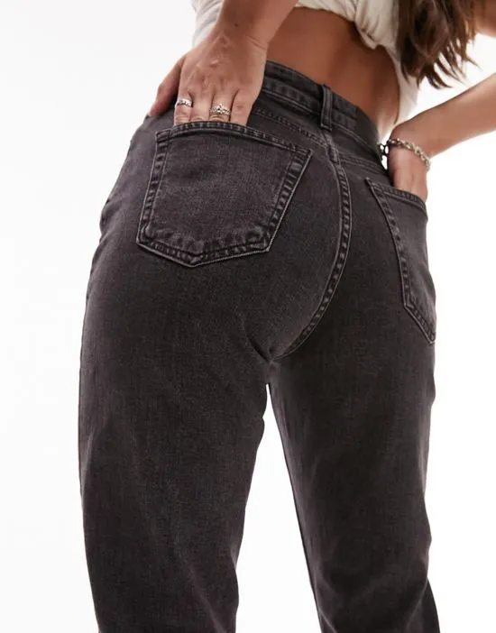 https://images.styletyx.com/images/comfort-stretch-mom-jeans-in-washed-black-topshop-hourglass-3117949_2.webp