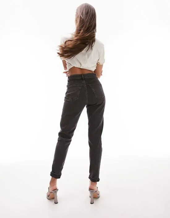 https://images.styletyx.com/images/comfort-stretch-mom-jeans-in-washed-black-topshop-hourglass-3117949_5.webp