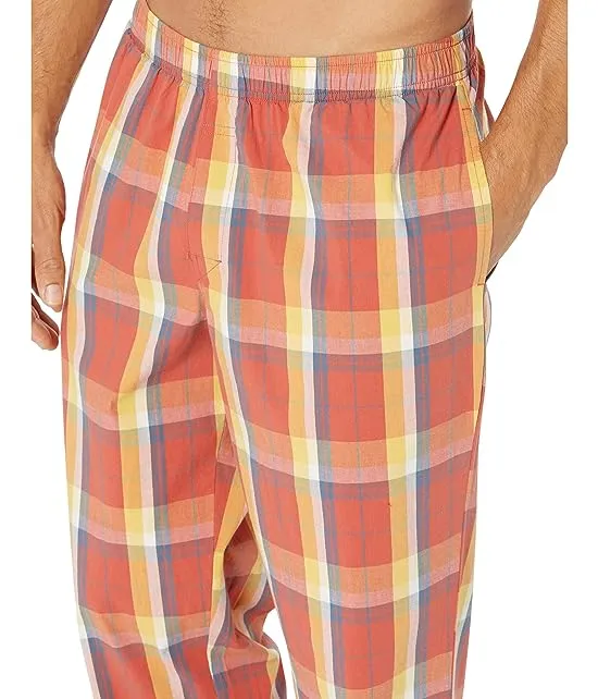 https://images.styletyx.com/images/comfort-stretch-woven-sleep-pants-regular-l-l-bean-874808837_3.webp