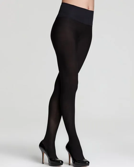https://images.styletyx.com/images/commando-ultimate-opaque-matte-tights-commando-2514833_1.webp