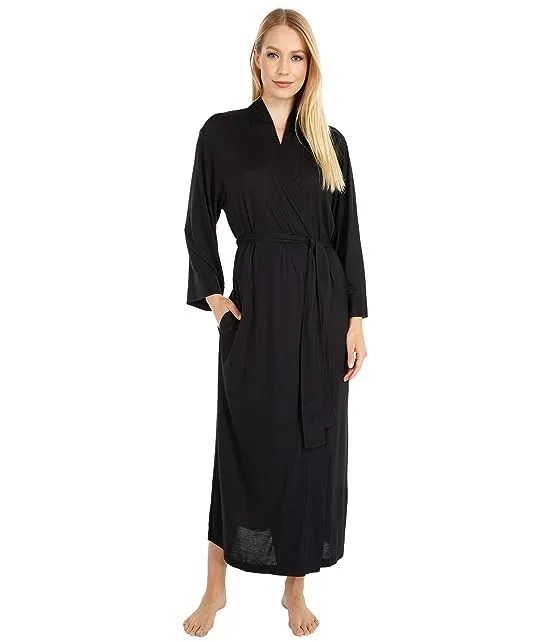 https://images.styletyx.com/images/congo-robe-n-by-natori-1951523_1.webp