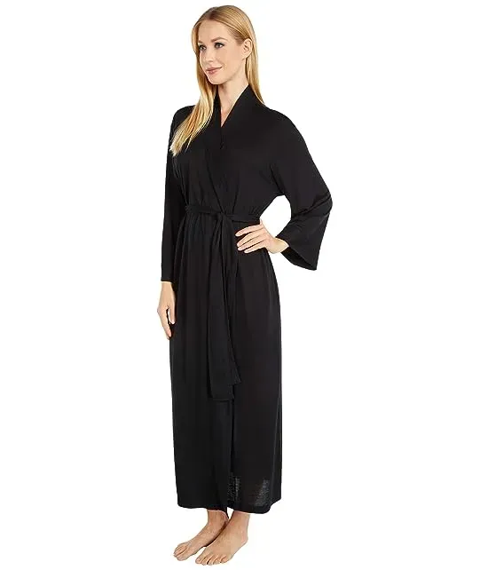 https://images.styletyx.com/images/congo-robe-n-by-natori-1951523_2.webp