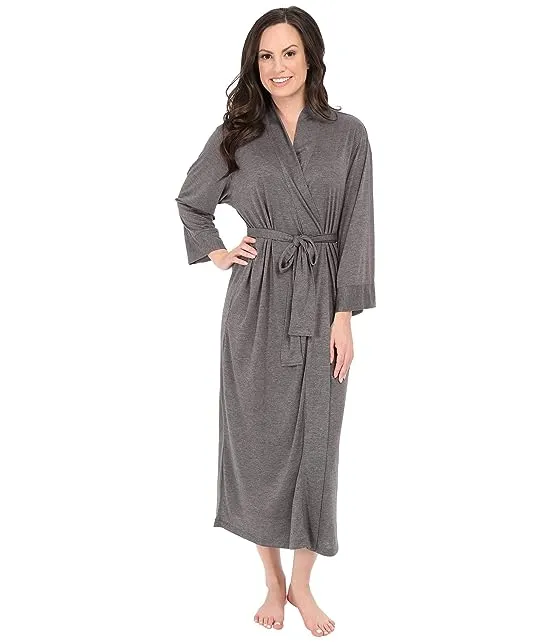 https://images.styletyx.com/images/congo-robe-n-by-natori-1951540_1.webp