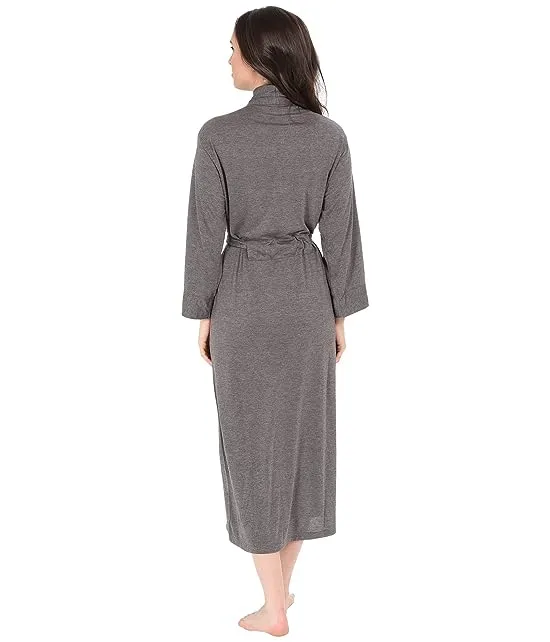 https://images.styletyx.com/images/congo-robe-n-by-natori-1951540_3.webp
