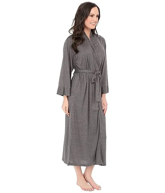 https://images.styletyx.com/images/congo-robe-n-by-natori-1951540_4.webp