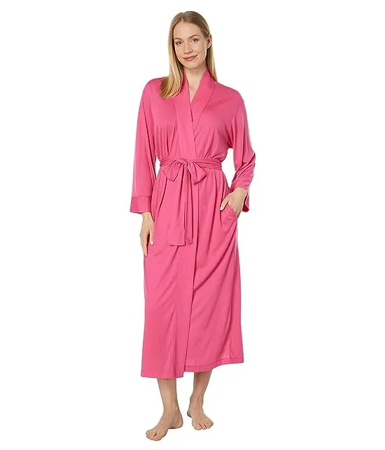 https://images.styletyx.com/images/congo-robe-n-by-natori-69633251_1.webp